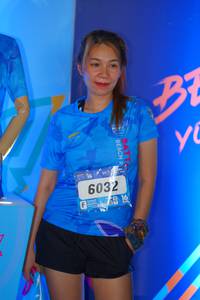 BIB: 6032
                            <button type="button" onclick="openModal(3238149)" class="btn btn-primary btn-sm float-right btn-popup" data-toggle="modal" data-target=".modal-high-quality">
                        <i class="fas fa-shopping-cart"></i> Add to Cart
                    </button>
                                            <button type="button" onclick="isThisMe(3238149, true)" class="btn btn-success btn-sm float-right btn-popup btn-isme hidden" data-toggle="tooltip" data-placement="bottom" title="นี่คือรูปของคุณใช่ไหม คลิกที่นี่เพื่อเอาเข้าอัลบั้ม">
                        <i class="fas fa-plus"></i> Add to album
                    </button>
                    <button type="button" onclick="isThisMe(3238149, false)" class="btn btn-warning btn-sm float-right btn-popup btn-isnotme hidden">
                        <i class="fas fa-ban"></i> Remove from album
                    </button>